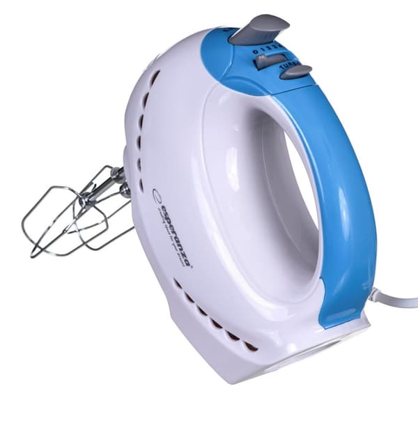 Esperanza EKM010 Stavblender 300 W