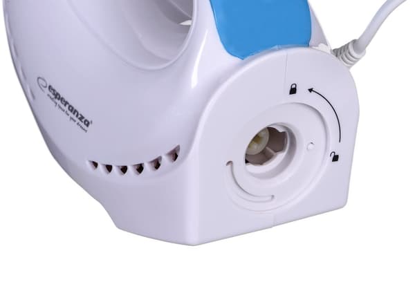 Esperanza EKM010 Stavblender 300 W