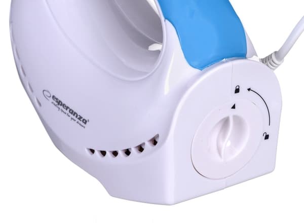 Esperanza EKM010 Stavblender 300 W