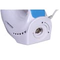Miniatyrbild 6 av 11: Stavmixer Esperanza EKM010 Blå/Vit 300 W