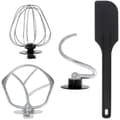 Pikkukuva 8 / 9: Monitoimikone Adler CR 4223 Hopeinen 1300 W 2000 W 5 L