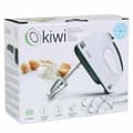 Miniatyrbild 3 av 3: Handmixer Kiwi 107461 200W 200 W