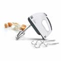 Miniatyrbild 2 av 3: Handmixer Kiwi 107461 200W 200 W