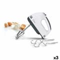 Miniatyrbild 1 av 3: Handmixer Kiwi 107461 200W 200 W