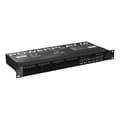Miniatyrbild 2 av 3: POWERPLAY 16 P16-I POWERPLAY1 digitala konsoler