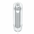 Pikkukuva 10 / 11: Sähkövatkain BOSCH MFQ36400 Ruostumaton teräs 450 W