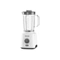 Miniatyrbild 2 av 2: Kenwood BLP41.F0 blender (650W + 2 kvarnar)