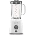 Miniatyrbild 1 av 2: Kenwood BLP41.F0 blender (650W + 2 kvarnar)