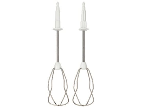 Bosch MFQ36440 blandare Handblandare 450 W Vit