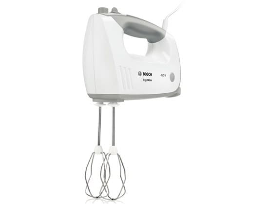 Bosch MFQ36440 blandare Handblandare 450 W Vit