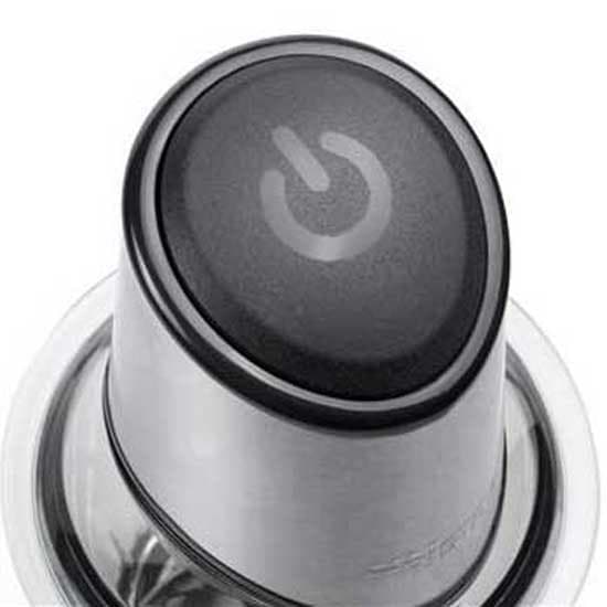 Tristar Bl4019 1.2l 400w Hopeinen One Size / EU Plug