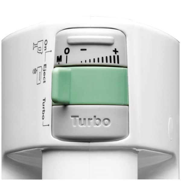 Krups F 608-14 3 Mix 7000 500w Vit One Size / EU Plug