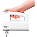 Miniatyrbild 2 av 6: Krups F 608-14 3 Mix 7000 500w Vit One Size / EU Plug