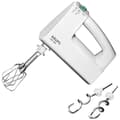 Miniatyrbild 1 av 6: Krups F 608-14 3 Mix 7000 500w Vit One Size / EU Plug