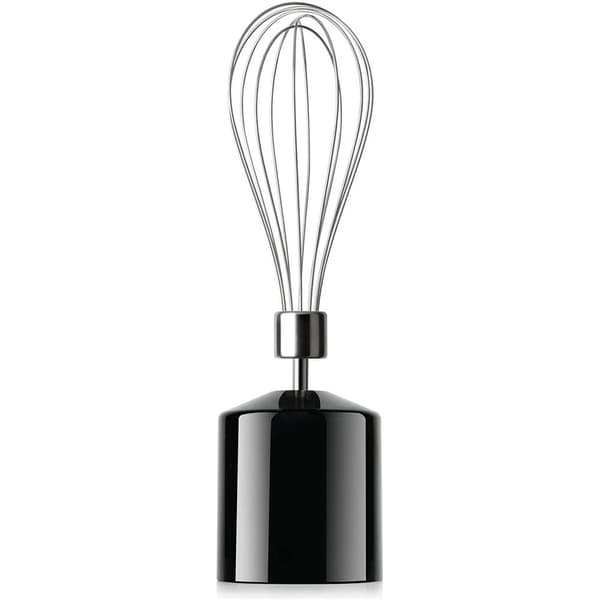 Black & Decker Blender + Tillbehör Bxhba1500e 1500w Svart One Size / EU Plug