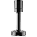 Miniatyrbild 6 av 10: Black & Decker Blender + Tillbehör Bxhba1500e 1500w Svart One Size / EU Plug