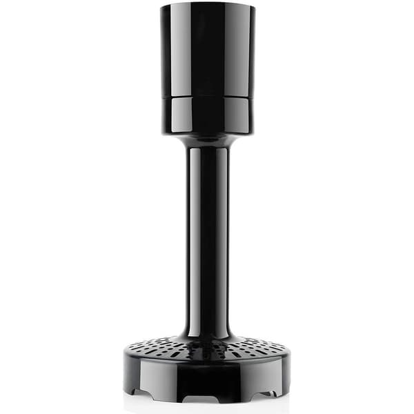 Black & Decker Blender + Tillbehör Bxhba1500e 1500w Svart One Size / EU Plug