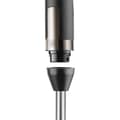 Miniatyrbild 8 av 10: Black & Decker Blender + Tillbehör Bxhba1500e 1500w Svart One Size / EU Plug