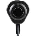 Miniatyrbild 9 av 10: Black & Decker Blender + Tillbehör Bxhba1500e 1500w Svart One Size / EU Plug