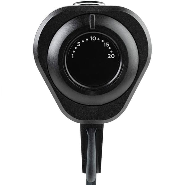 Black & Decker Blender + Tillbehör Bxhba1500e 1500w Svart One Size / EU Plug