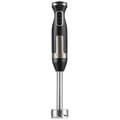 Miniatyrbild 2 av 10: Black & Decker Blender + Tillbehör Bxhba1500e 1500w Svart One Size / EU Plug