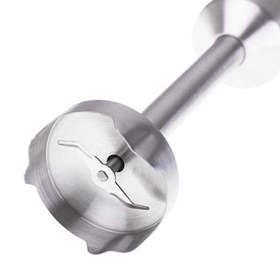 Adler Räcka Blandare Camry Cr 4623 Silver