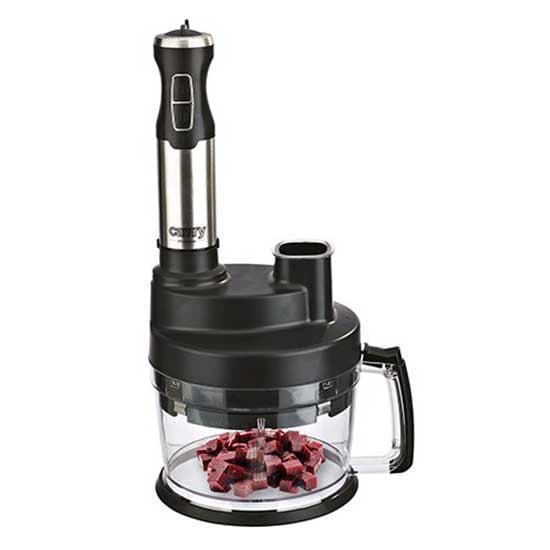 Adler Håndmixer Camry Cr 4623 Søvfarvet