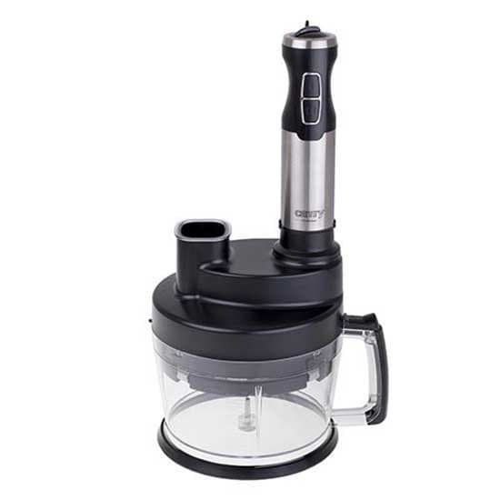 Adler Håndmixer Camry Cr 4623 Søvfarvet