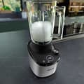 Miniatyrbillede 4 af 10: Philips Blender Glas Serie 7000 1500w Sort One Size / EU Plug