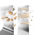 Miniatyrbillede 10 af 10: Philips Blender Glas Serie 7000 1500w Sort One Size / EU Plug