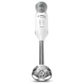 Pikkukuva 2 / 4: Bosch Tehosekoitin Ergomixx Msm66120 600w Valkoinen One Size / EU Plug