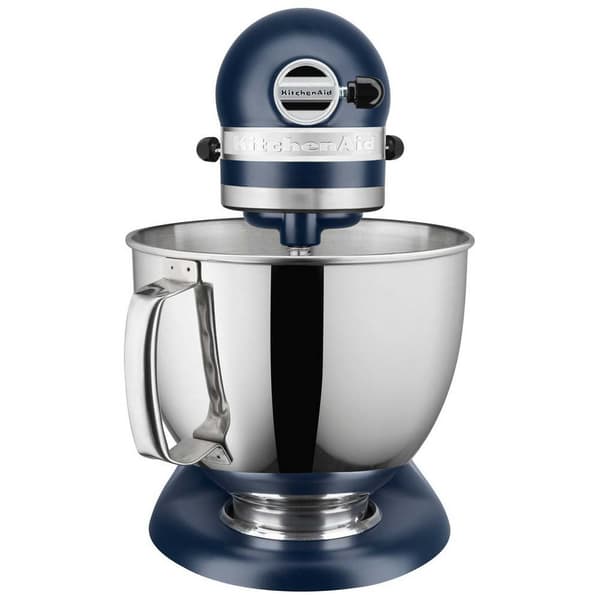 Kitchenaid Taikinasekoitin 5ksm175pseib Sininen One Size / EU Plug