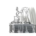 Miniatyrbild 6 av 9: Bosch Mixerstavar Mfq 4075 De 550w Silver One Size / EU Plug