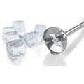 Miniatyrbild 7 av 9: Bosch Mixerstavar Mfq 4075 De 550w Silver One Size / EU Plug