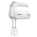 Miniatyrbild 2 av 9: Bosch Mixerstavar Mfq 4075 De 550w Silver One Size / EU Plug