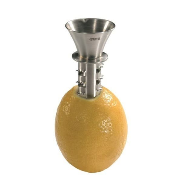 Frugtpresser Gefu Citronello
