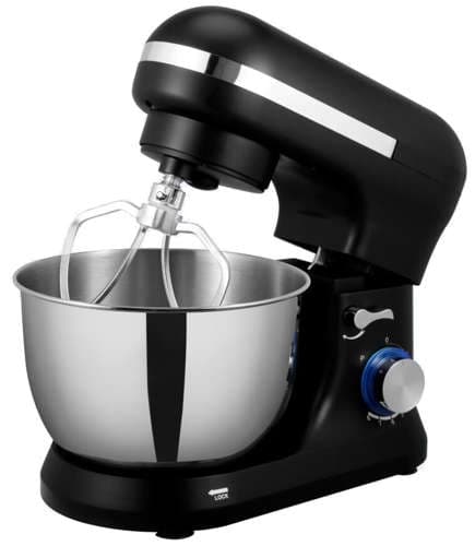 Matberedare / Mixer - 1700W