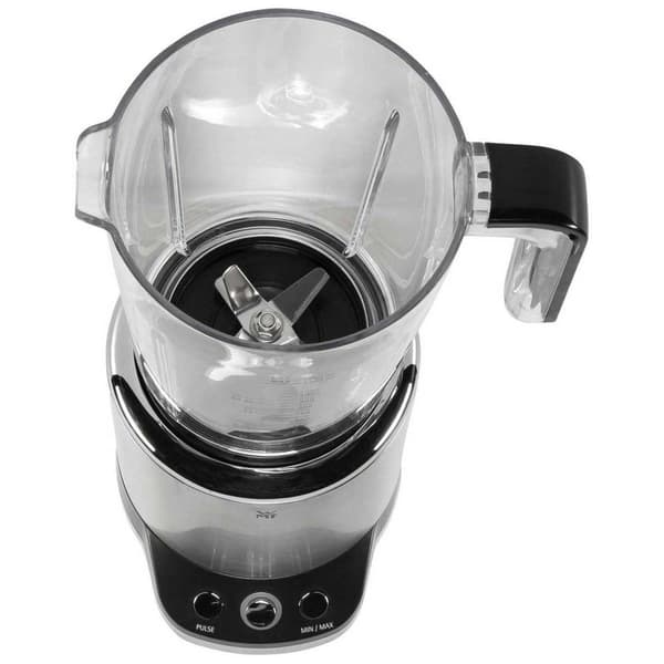 Wmf Glasblandare Kult X 900w Silver One Size / EU Plug