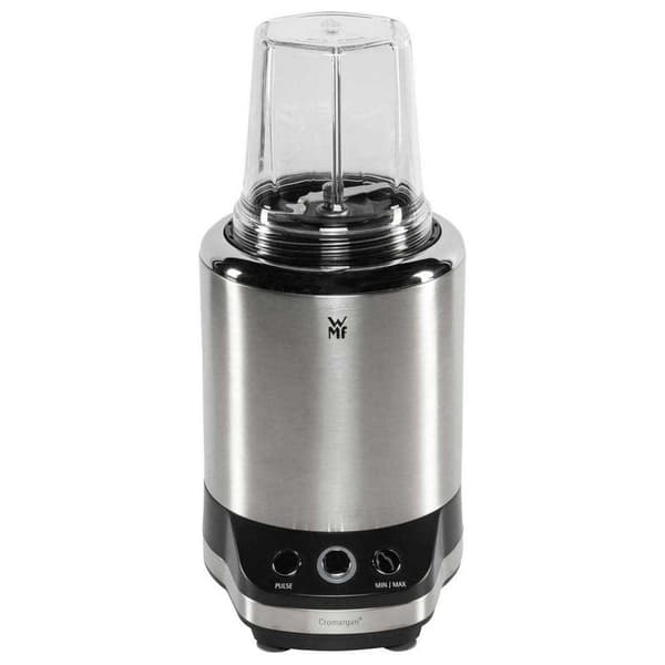 Wmf Glasblandare Kult X 900w Silver One Size / EU Plug
