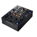 Miniatyrbild 2 av 2: PIONEER 2-KANALS BLANDNING - DJM-450