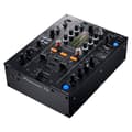 Miniatyrbild 1 av 2: PIONEER 2-KANALS BLANDNING - DJM-450