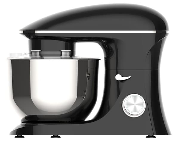 Kjøkkenmaskin / Mikser - 2200W