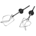 Miniatyrbillede 2 af 3: Krups Æltemaskine Mix 7000 Limited Edition 500w Sort One Size / EU Plug