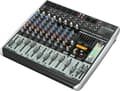 Pikkukuva 4 / 4: Behringer QX1222USB-äänimikseri 16 kanavaa