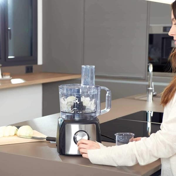Monitoimikone Black+Decker BXFPA1200E (1200W)