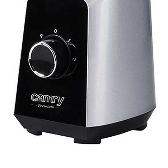 Adler Blender Camry Cr 4077