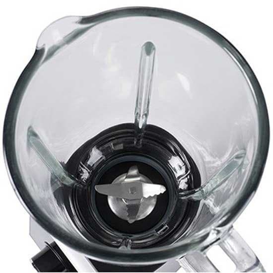 Adler Blender Camry Cr 4077