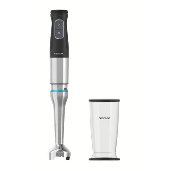 Cecotec Räcka Blandare Katana 12 Jar D