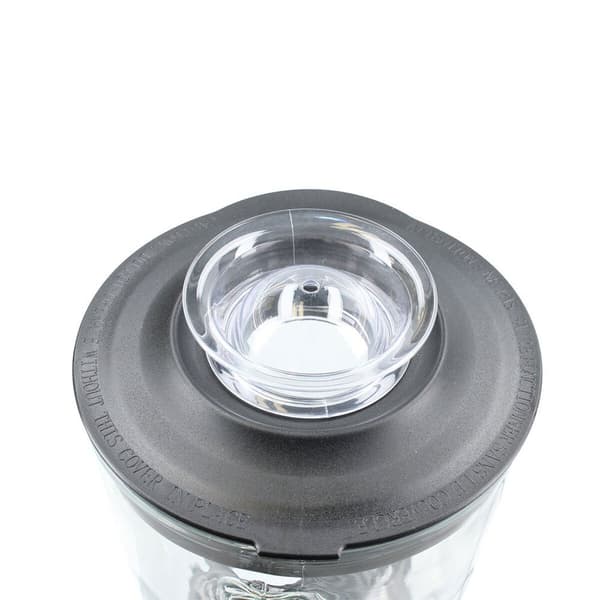 Tm Electron Blandare Tmpba031 500w