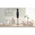 Miniatyrbillede 5 af 6: Håndblender BOSCH MSM4B620 Sort Sølvfarvet 1000 W